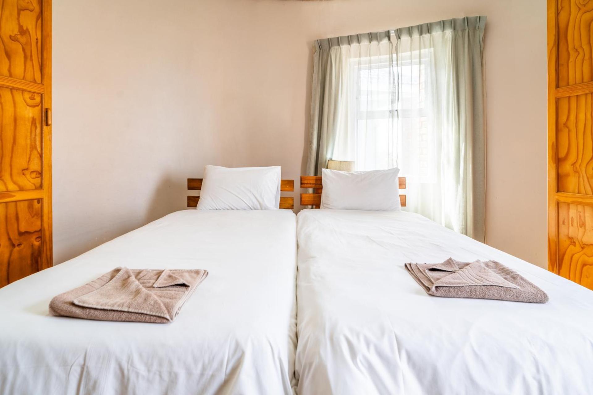 Atkv Resort 3*