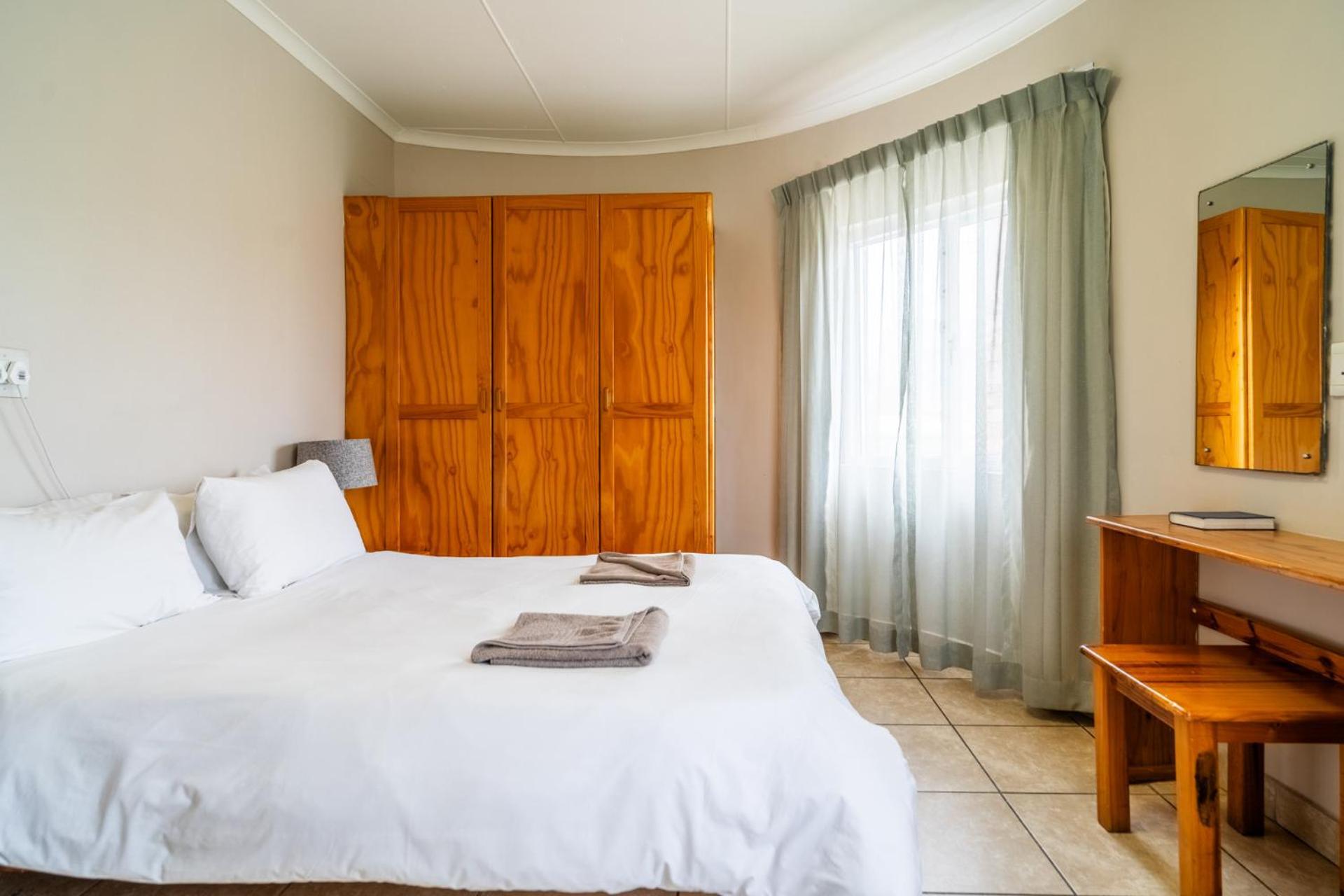 Atkv Resort 3*