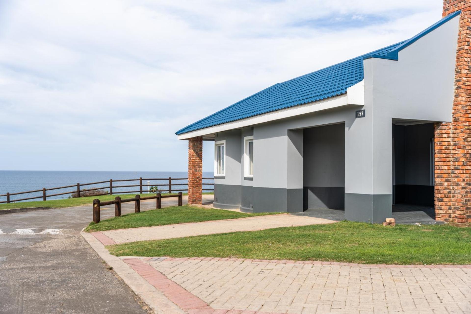 Resort Atkv
