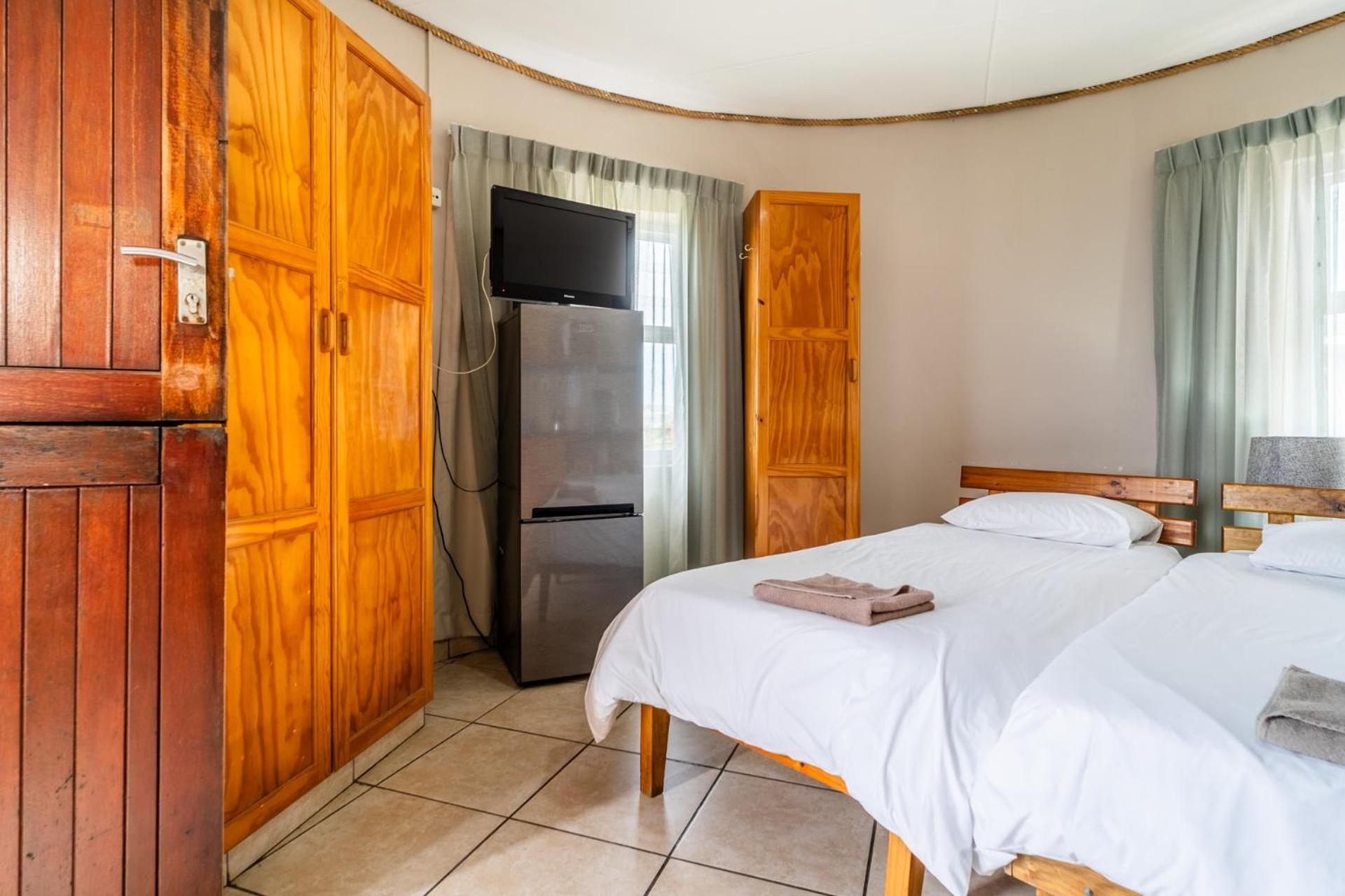 Atkv Resort 3*
