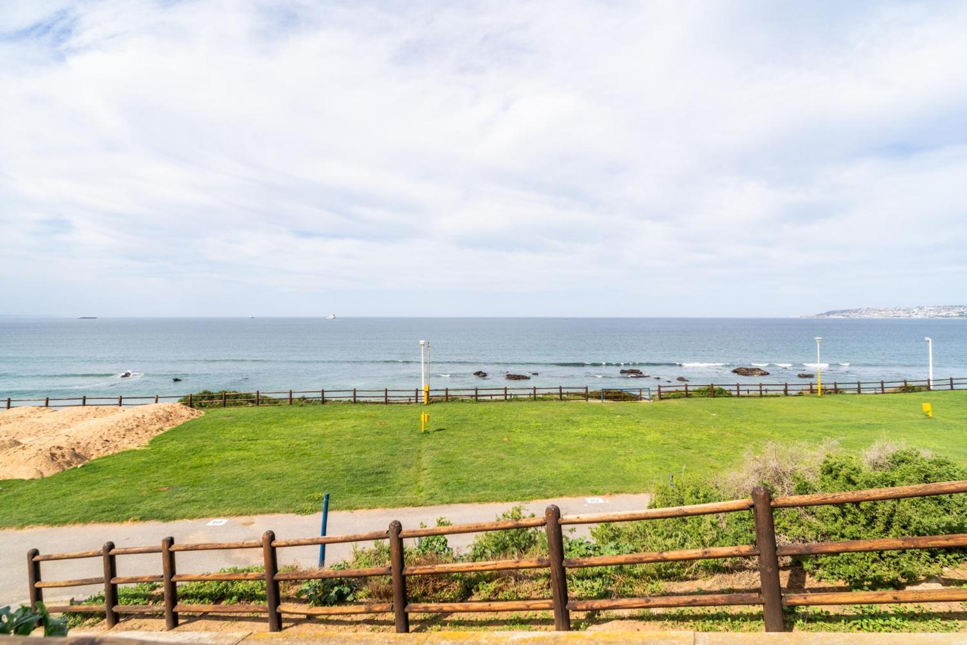 Atkv Resort Hartenbos