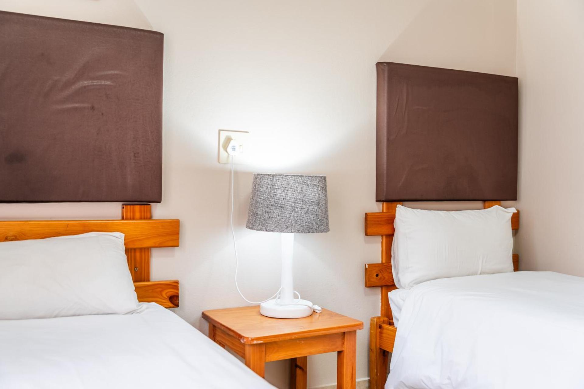 Atkv Resort Hartenbos