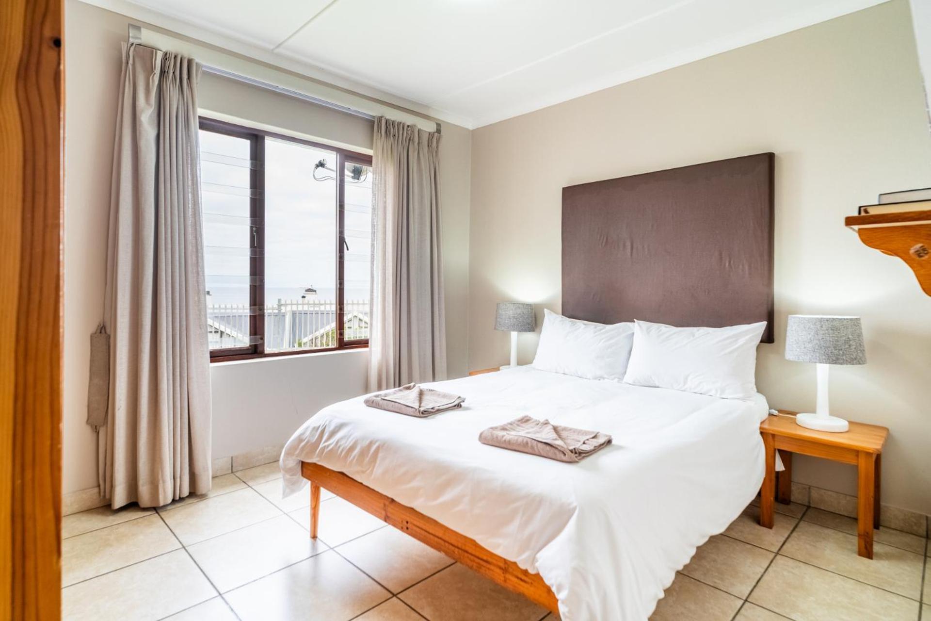 Resort Atkv 3*