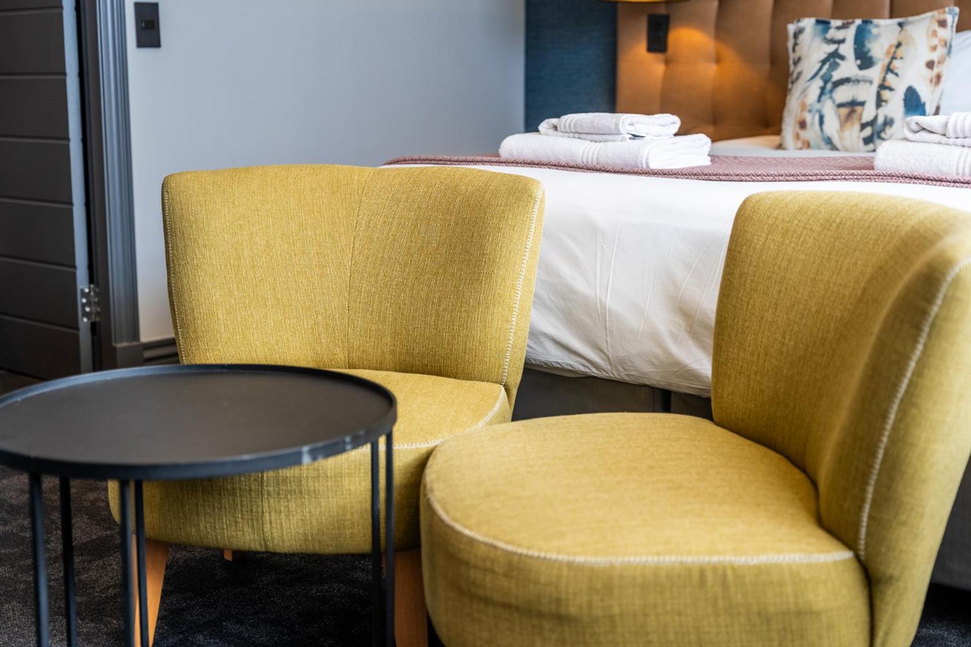 Resort Atkv Hartenbos