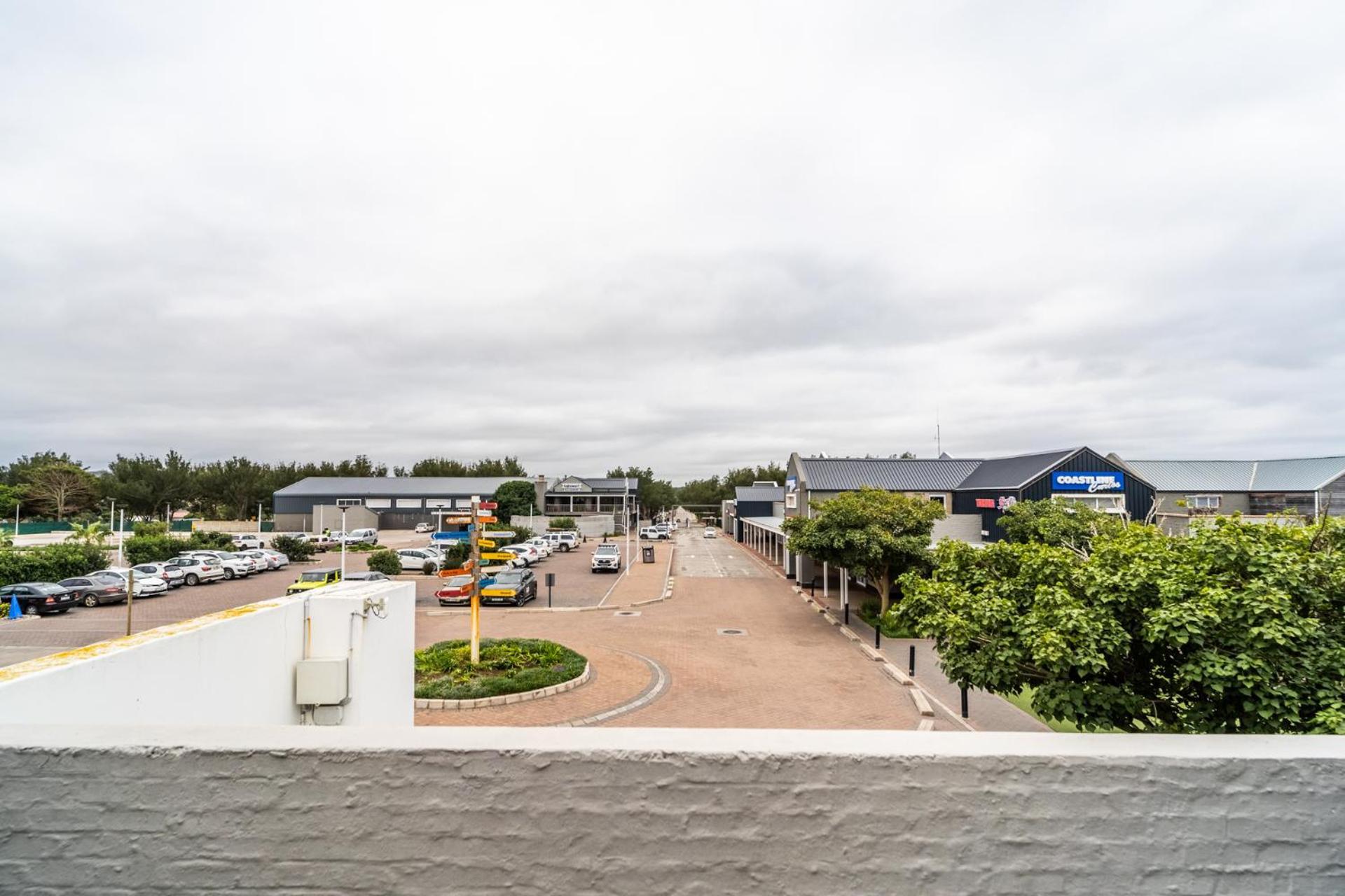 Atkv Resort 3*