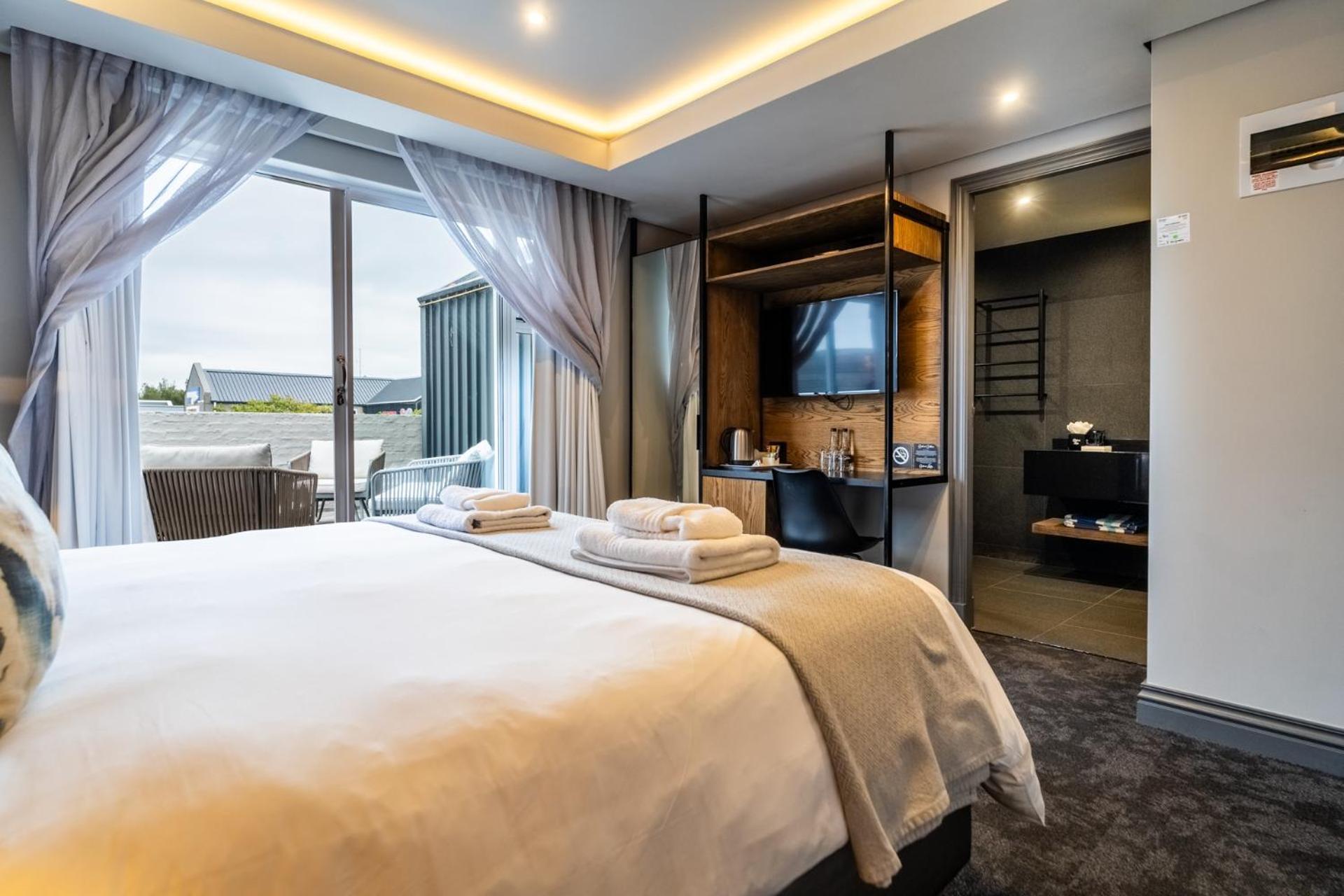 Resort Atkv 3*