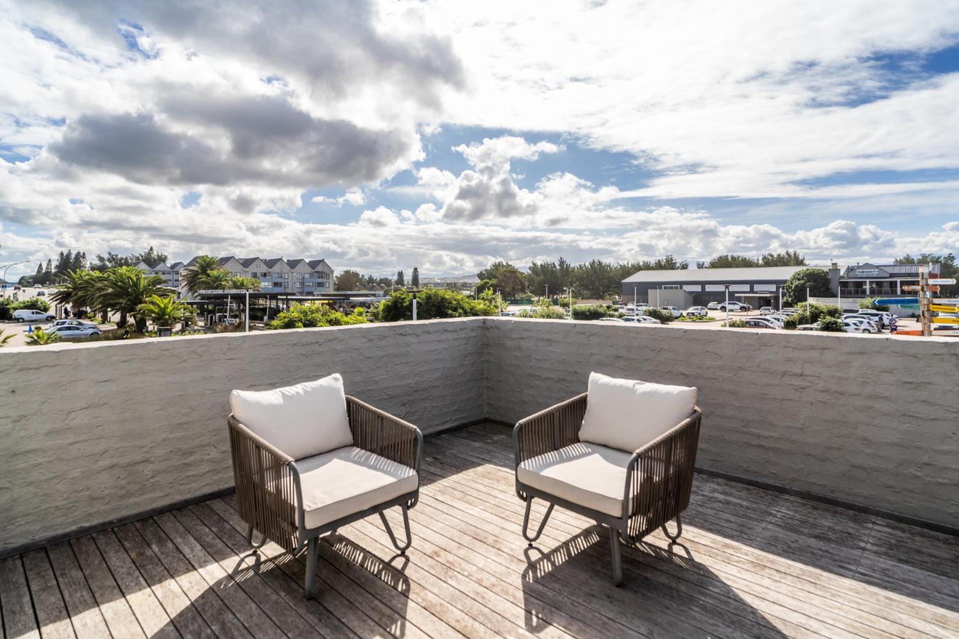 Atkv Resort Hartenbos