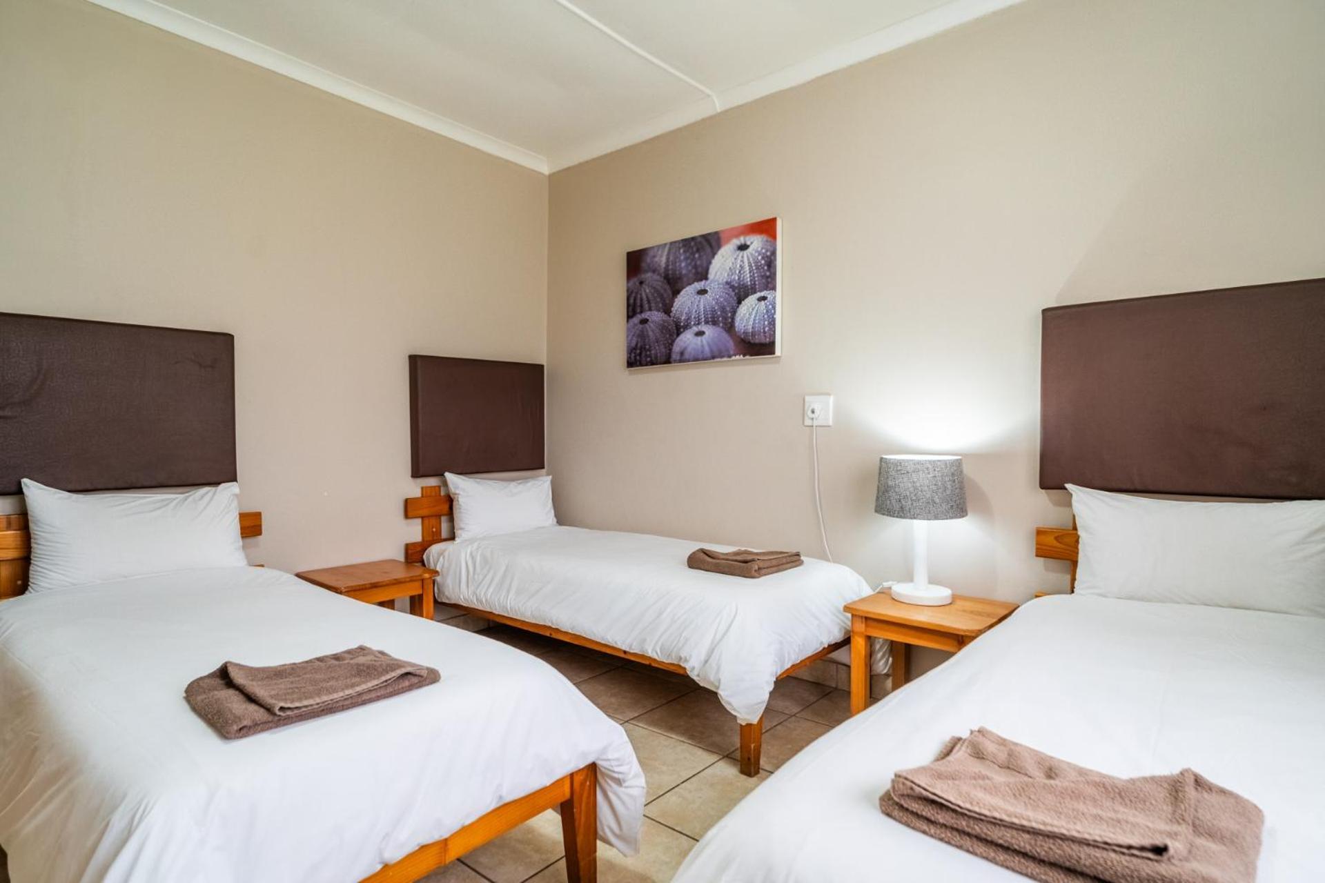 Resort Atkv Hartenbos