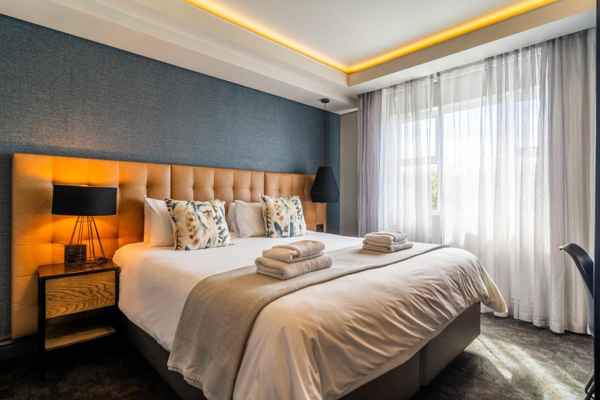 Atkv Resort 3*