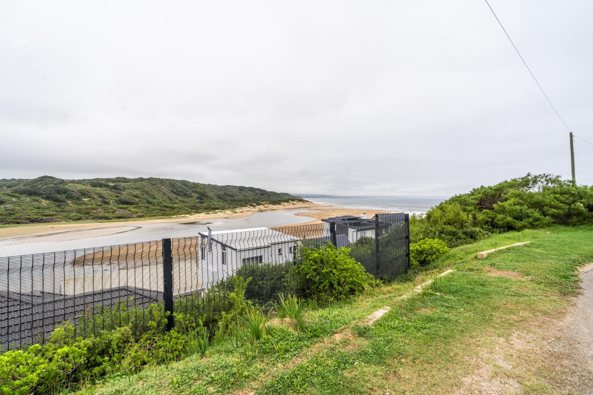 Atkv Resort Hartenbos