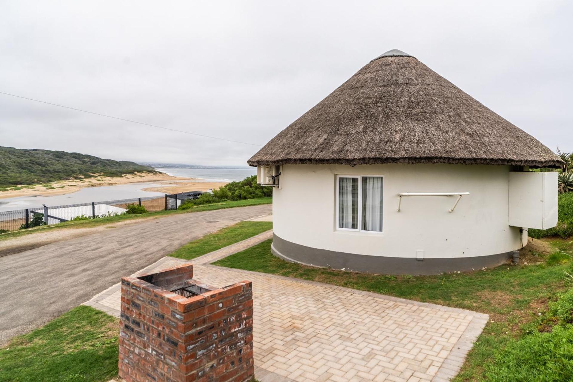 Atkv Resort