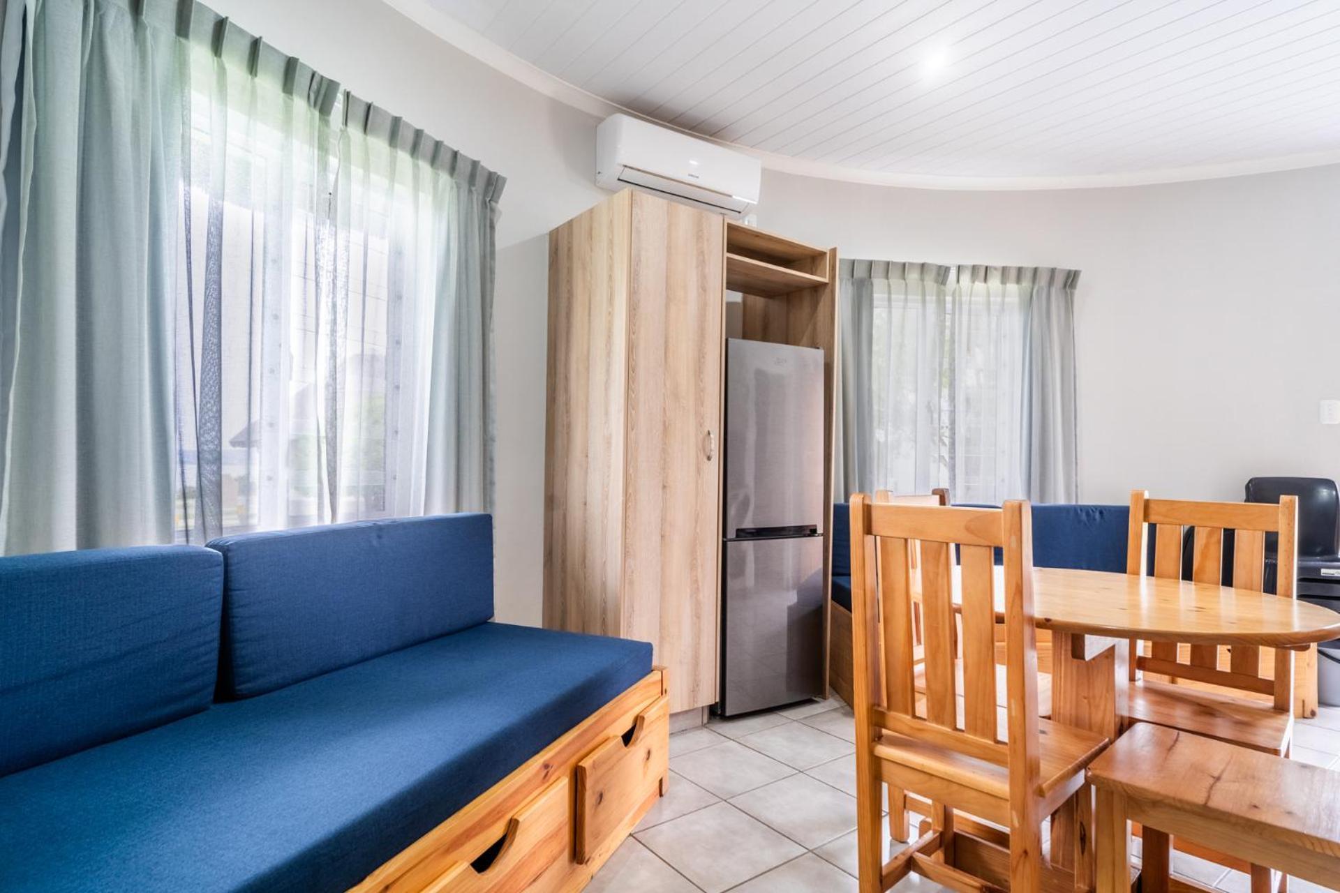 Resort Atkv 3*