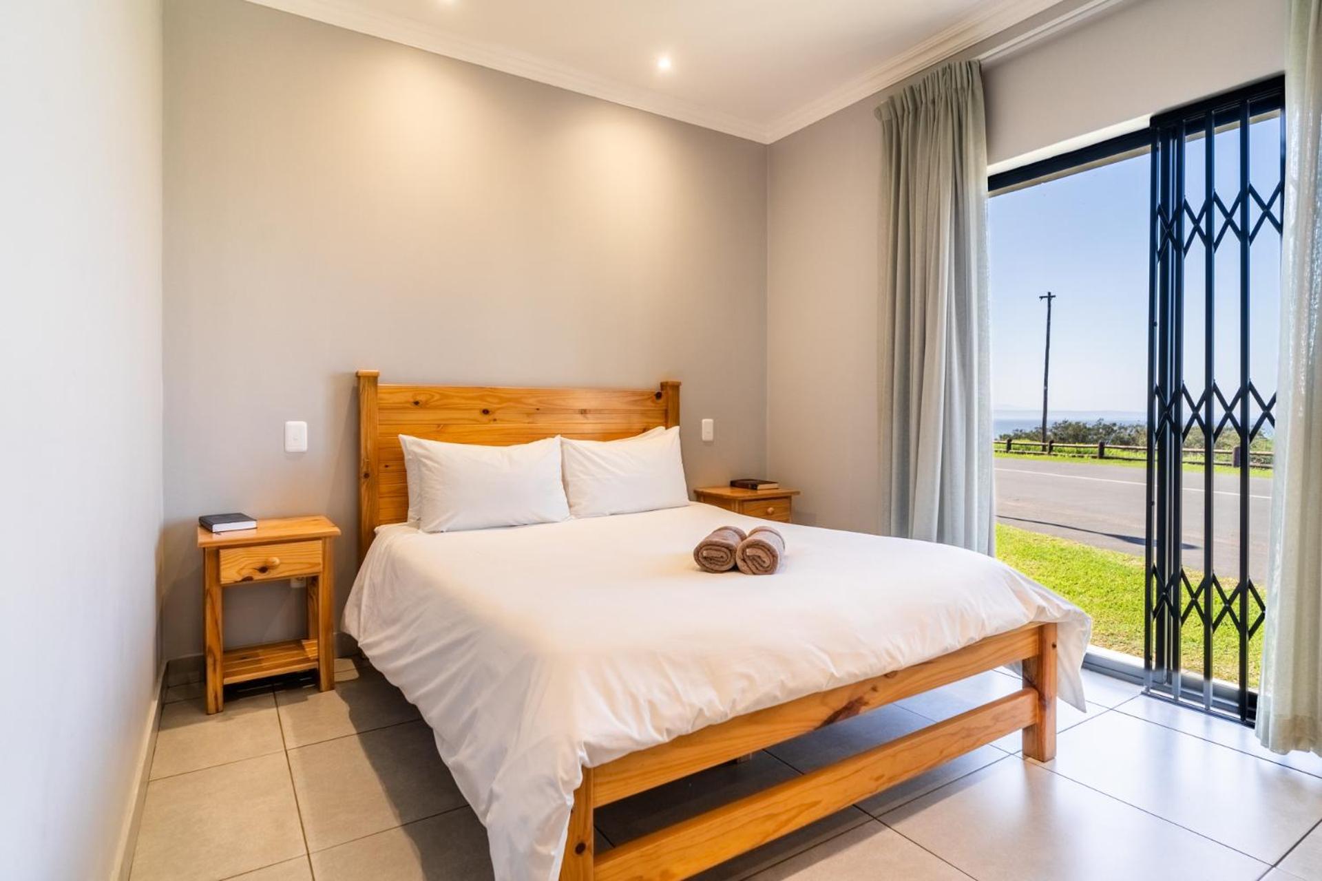 Resort Atkv Hartenbos