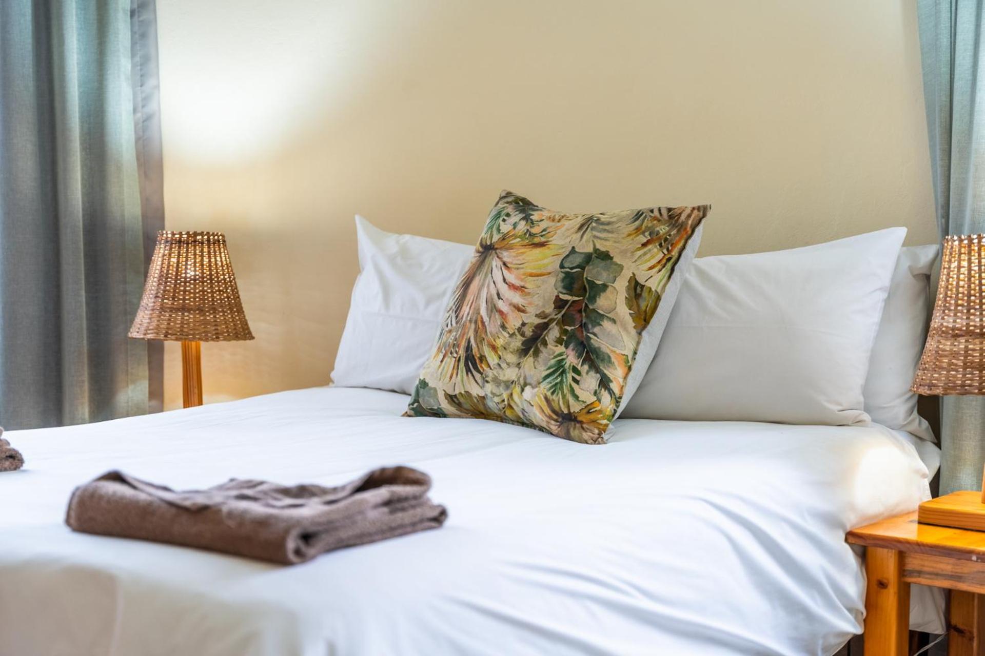 Atkv Resort 3*