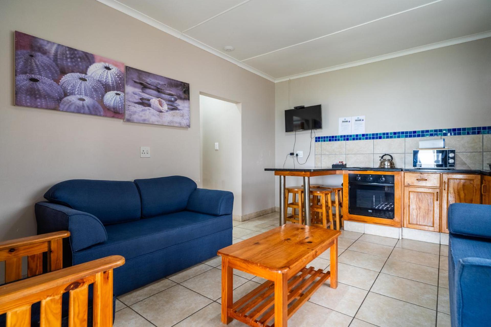 Atkv Resort 3*