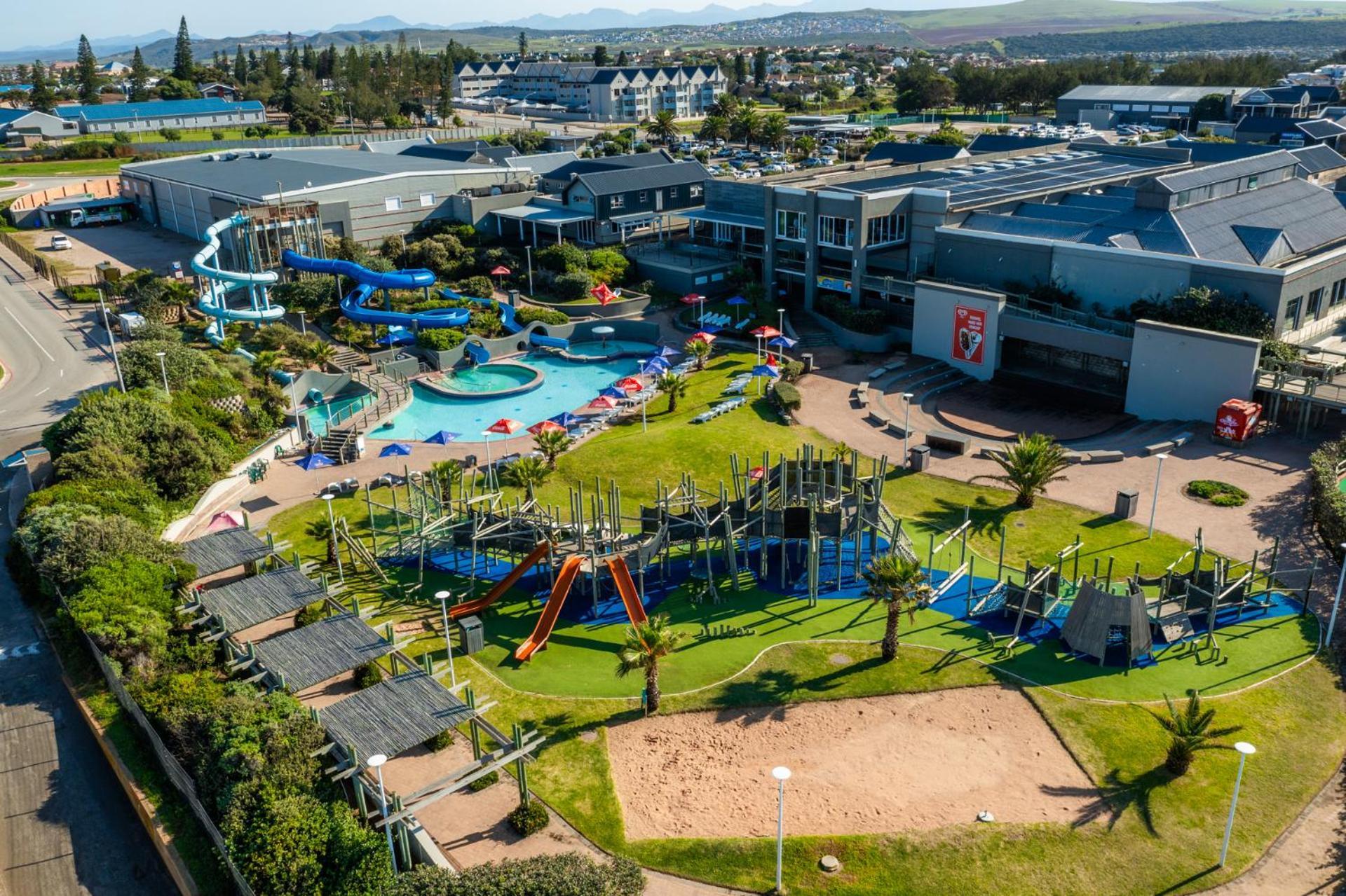 Resort Atkv 3*